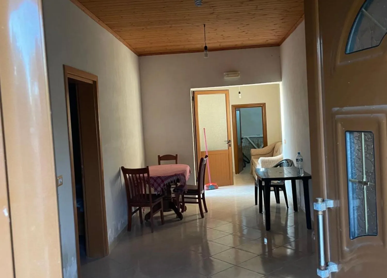 Vacation House Fier Albanien