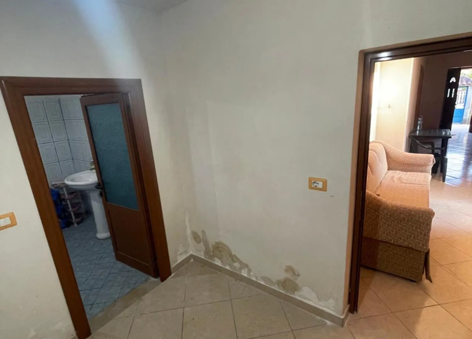 Vacation House Fier