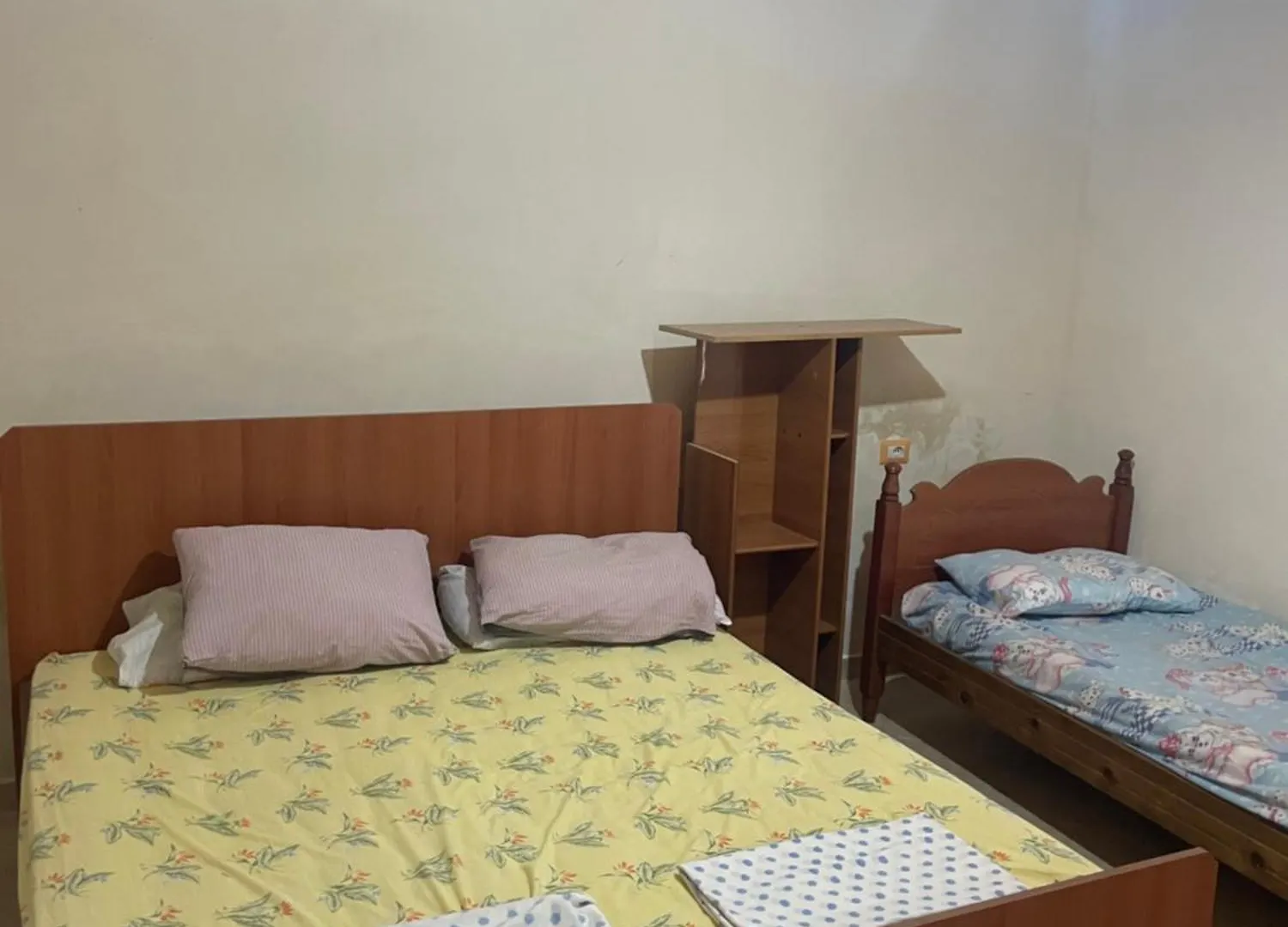 Semesterbostad Vacation House Fier