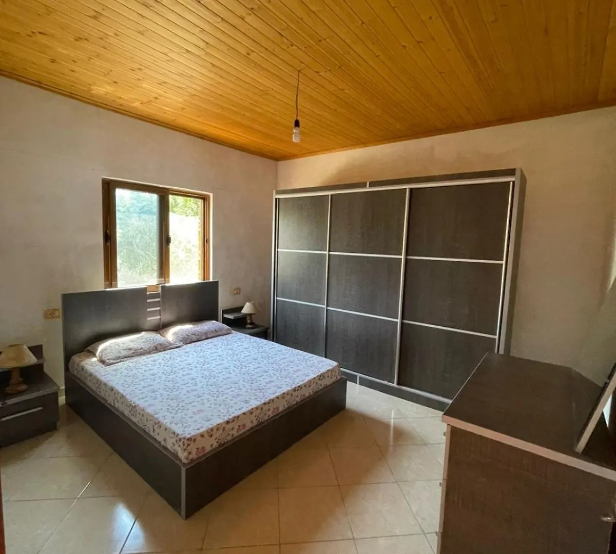 Vacation House Fier