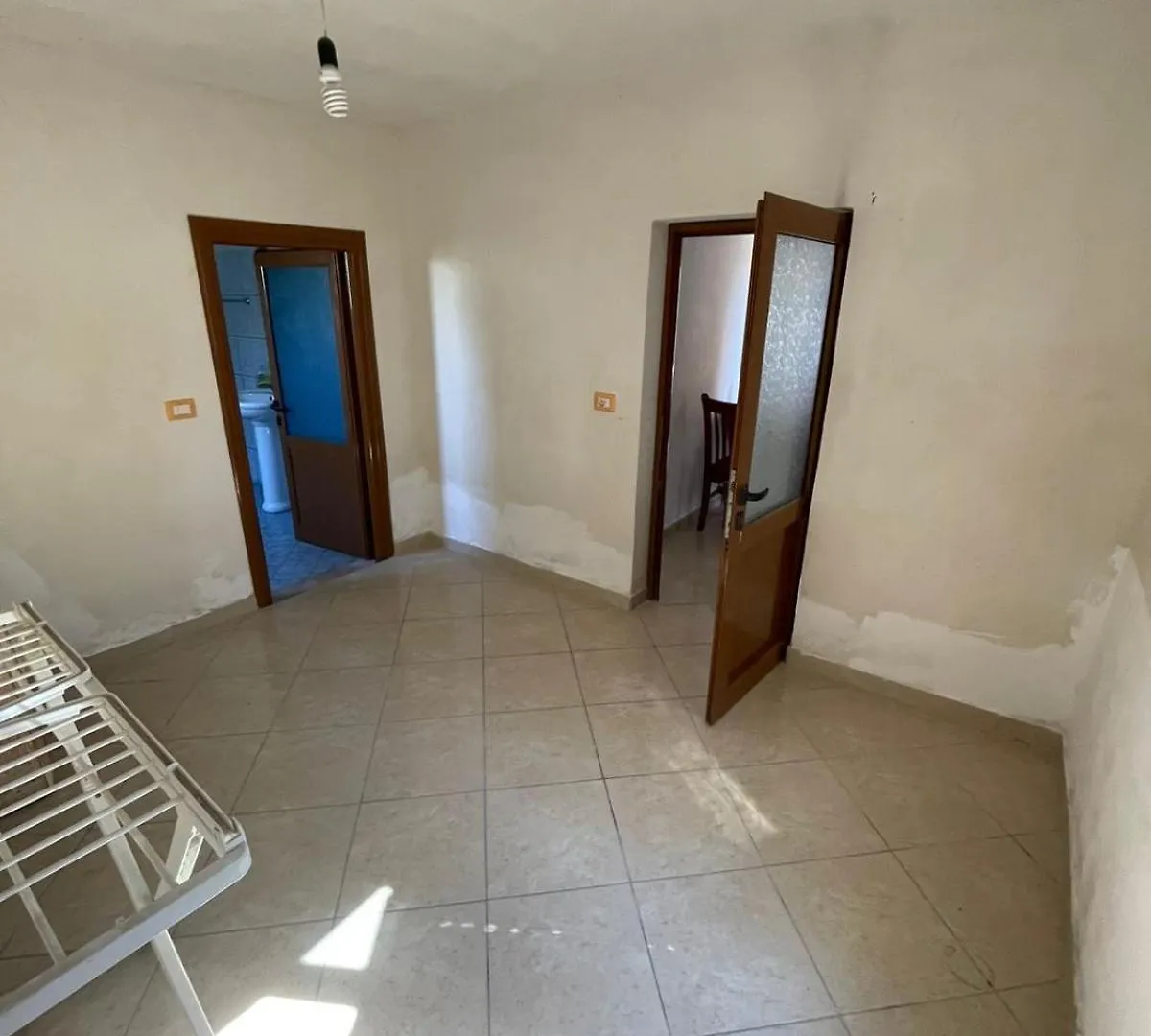 Vacation House Fier Albanien