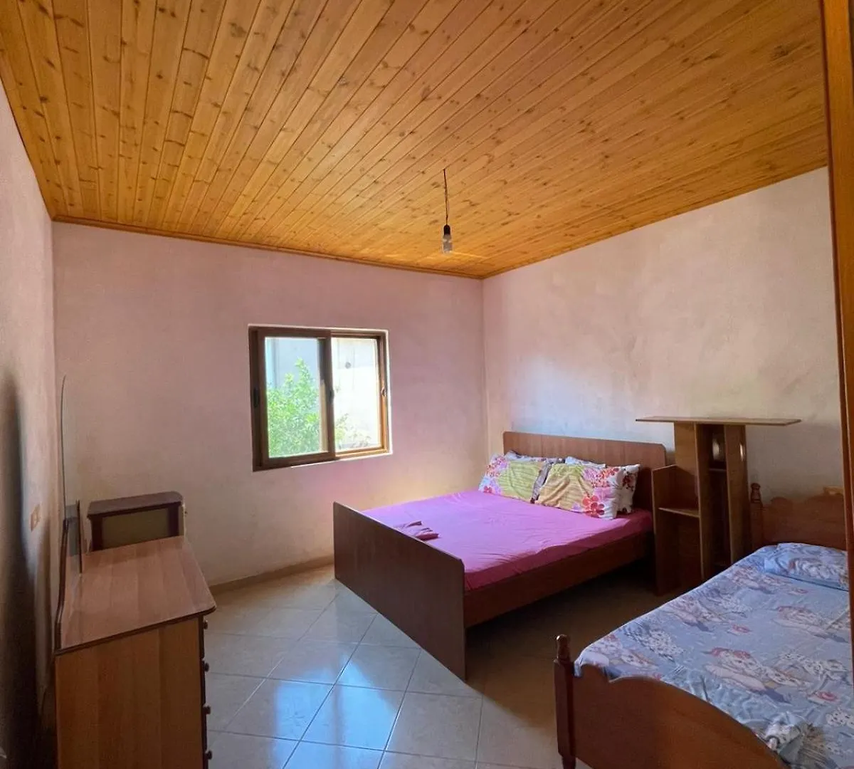 Vacation House Fier 0*,  Albanien